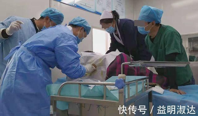 剖腹产|孕妈分娩时,去人民医院好,还是妇幼保健院好?根据这3点做决定