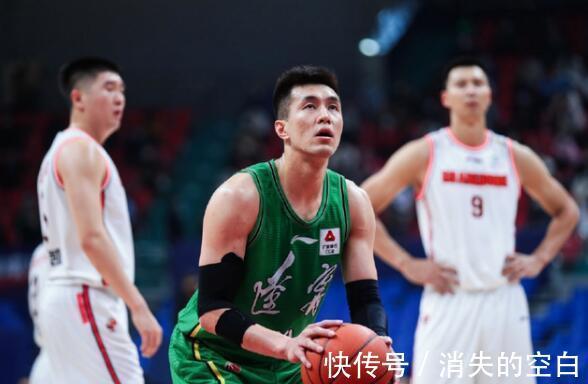 mvp|辽宁男篮全员参加对抗训练 郭艾伦再次遭遇伤病