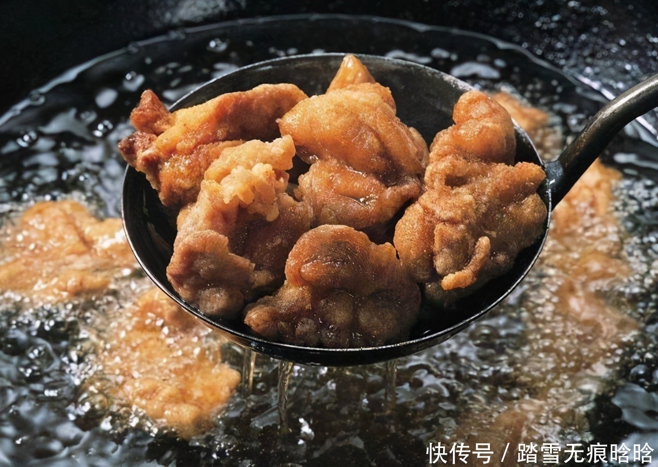 50岁以后,出现4个症状,可能脑梗要发生,提高警惕