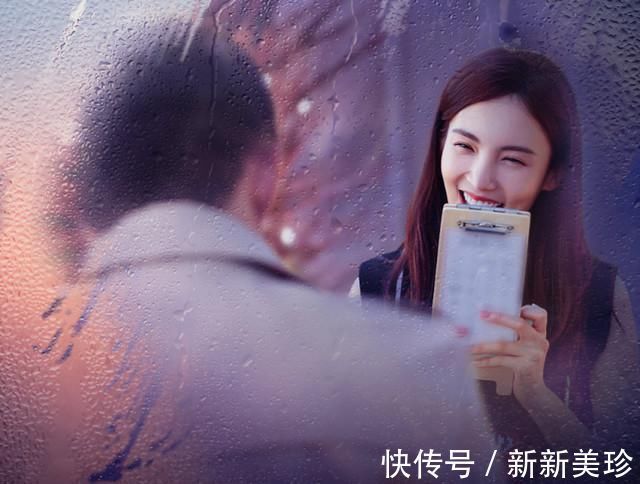 火锅店|女儿们的恋爱：金晨拒绝“话痨”男嘉宾，与第3位对象相约火锅店