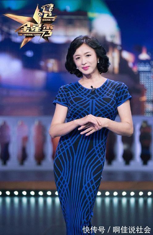 “王牌脫口秀”節(jié)目宣布回歸，沉寂四年，能否回到當(dāng)初的熱度