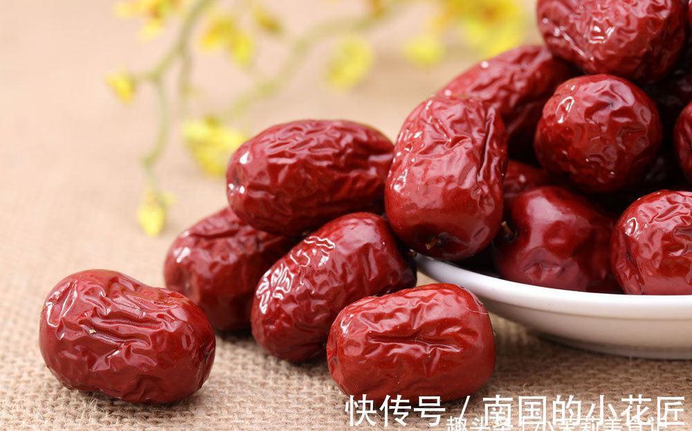 维e|女人过了30岁，6种食物要多吃，“维E”含量高，满面光彩皮肤好