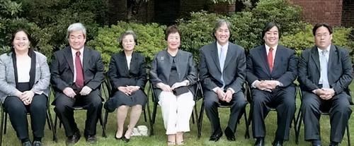 我的事业是父亲|别让孩子吃亏在“太老实”上,学会这三步,让孩子远离被欺负!