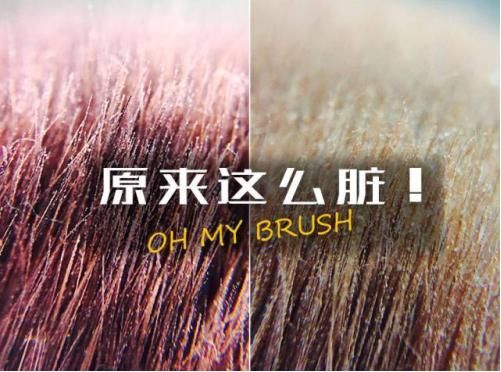 爆痘?烂脸?可能是这一步没做好