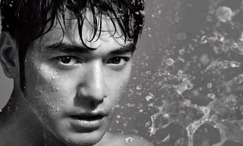 混油皮用什么氨基酸洗面奶 控油祛痘洗面奶排行榜