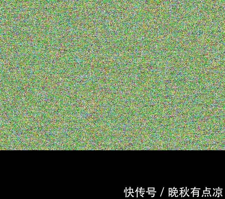 |搞笑GIF：老婆都做了三个小时的饭了，看来我还是订外卖吧