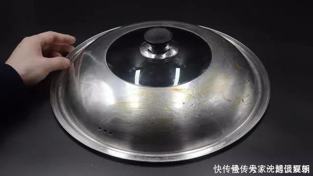 牙膏|用完的牙膏管别扔掉,放在厨房一年能省不少钱,邻居见了纷纷学!