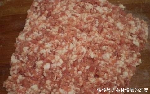 四溢|学会这3招!你包的饺子绝不会出水,还香汁四溢