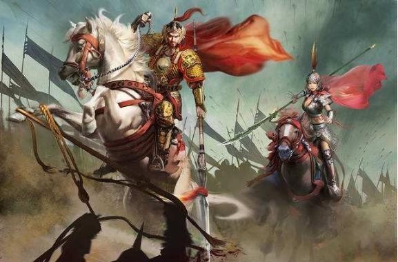 秦桧|秦桧后人中了状元，乾隆故意问其祖上是谁？他回答了七个字