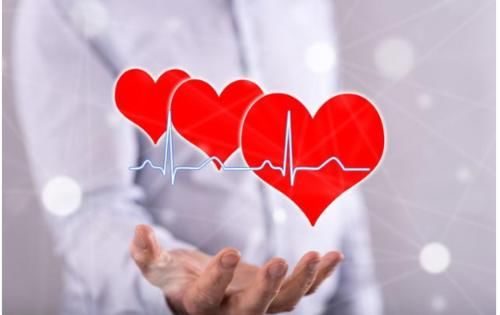 普利|2020高血压用药最新变动:倍他乐克不能用于高血压?医生解读