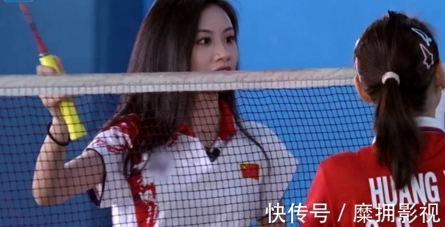 番外篇|2021中国好声音决赛“番外篇”:解读第十季关键词——紧张