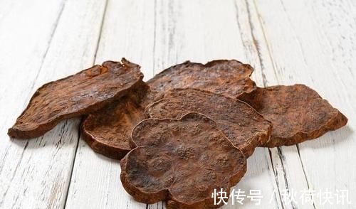 肝脏|是药三分毒,5种中药已被拉入伤肝黑名单,平时不要盲目服用