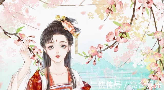 墨兰@甜宠文“父皇，我把皇叔家小粉团偷来了”“快给朕抱抱！”！