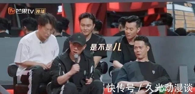 林晓峰|反内卷第一人，他们也太好笑了吧！