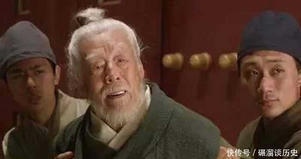 焦大口中养小叔子的是谁?王熙凤大发脾气,是此地无银三百两吗?