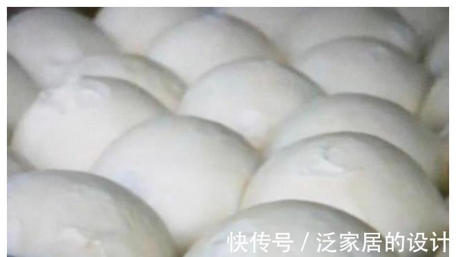 技巧|保存剩馒头时,牢记3个技巧,馒头不发霉不变质,能放数月