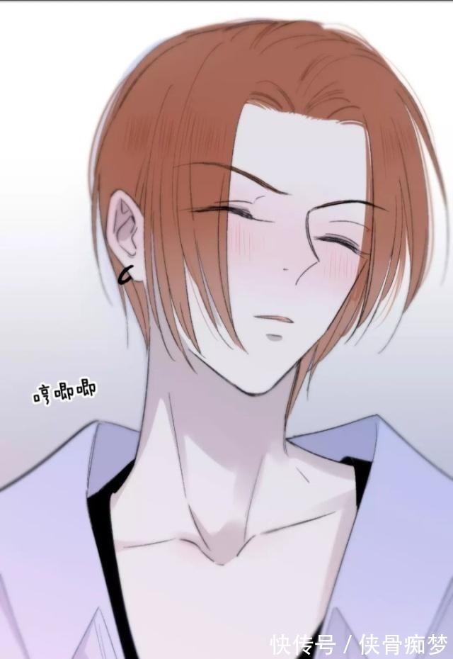 小媳妇&推纯爱小说你亲过我,就是我的小媳妇,不能喜欢别人