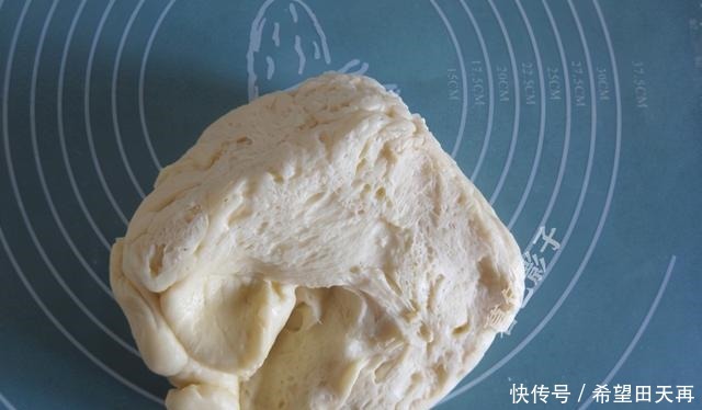 冬天,早餐要吃好,吃得饱,不用起早,简单热乎抗饿顶饱