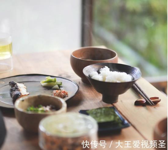 时间表|按照自己的节奏生活,究竟过得有多美好