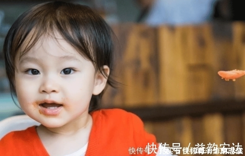 小孩们|这些错误的育儿观念,影响了孩子的健康,很多人还没意识到