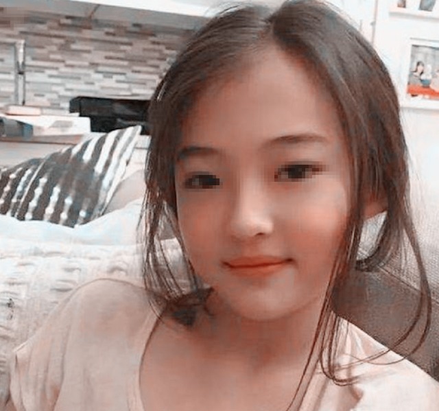 小女生|“最性感”小女生火了!10岁就“早熟”不输成年人,现状让人堪忧