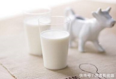 不便|老年人走路,关乎寿命长短!长寿老人走路都有2个特征,你中了吗