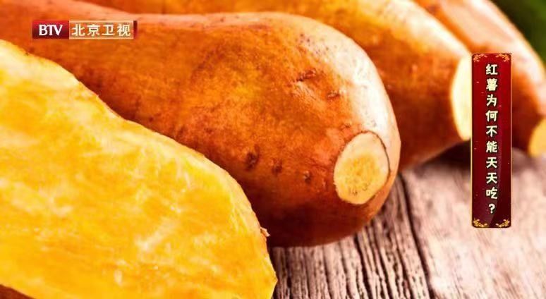 蔬菜水果|这些蔬菜水果绝对不能带皮吃，否则会中毒？真相其实是什么？