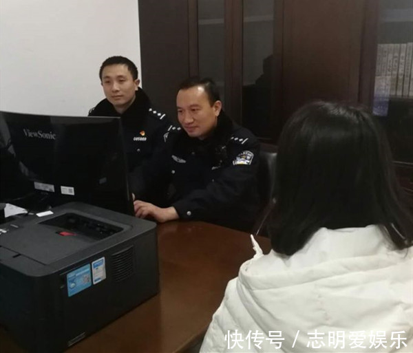 河南驻马店杀人案,宾馆床下惊现女尸,