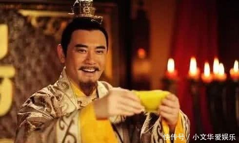 李世民|李世民杀了一猛将，问他2个夫人为何如此漂亮，她回答能把你气死