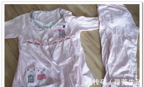 奶瓶|亲戚送娃的“二手物”可以用,但要记得分类处置,三拒二消很重要