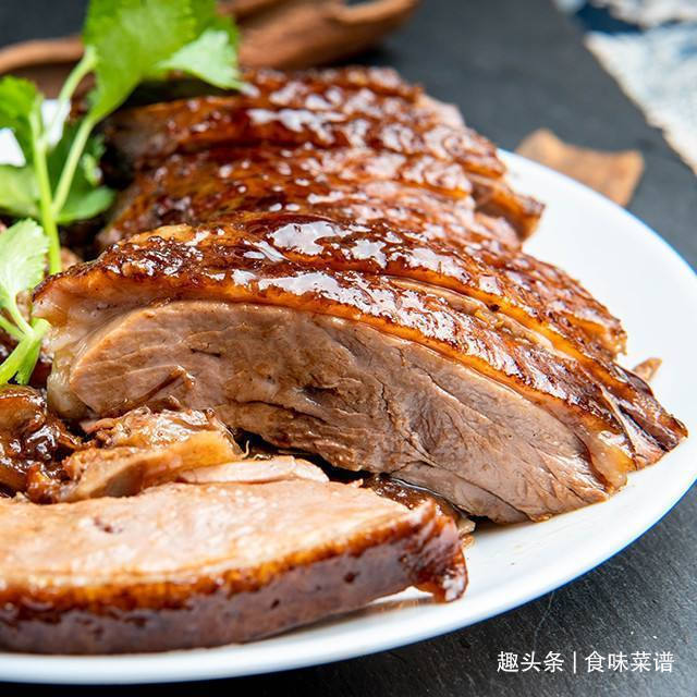 |一个鹅头价值上千元,你以为是笑话,潮汕人告诉你,一点都不夸张