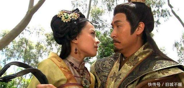 标的|朱棣靖难之役成功后,朱棣是如何对待哥哥朱标的妻子和儿子的!