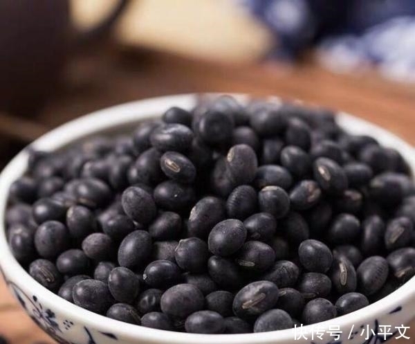 小苏打|不管煮啥豆子，切记别直接下锅，多加这1步，保证5分钟就软烂开花
