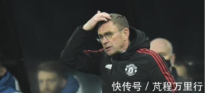 c罗|比利亚C罗是一个利己主义的球星,梅西则更讲究团队利益!