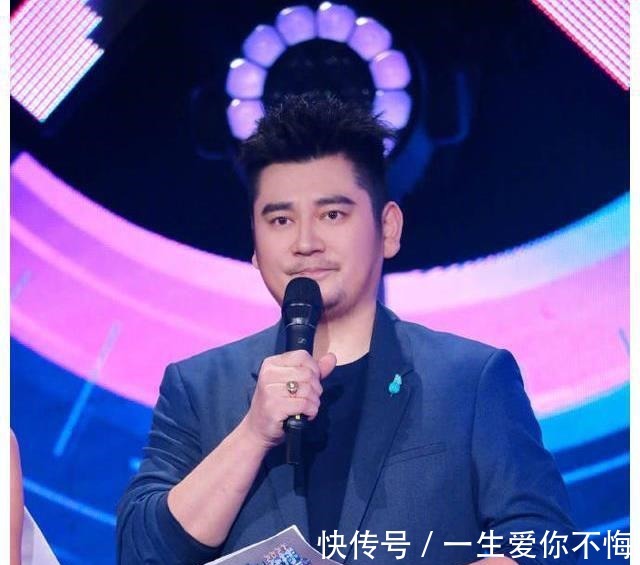 收视|芒果台再次快人一步,《歌手》即将复活,跟TVB合作再创收视奇迹