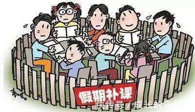 课程|奇葩家长,吃相太丑,敢用儿子的未来,换15天的课程和2000元钱