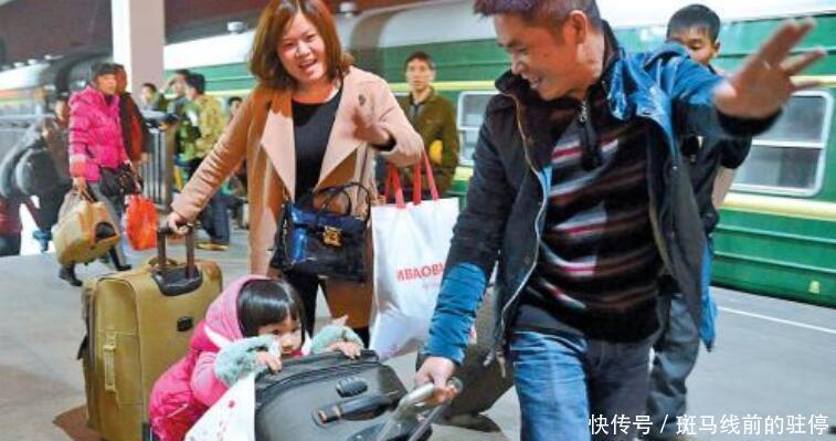 阳历|袁世凯曾下令更改春节时间，老百姓却不同意，有什么原因！