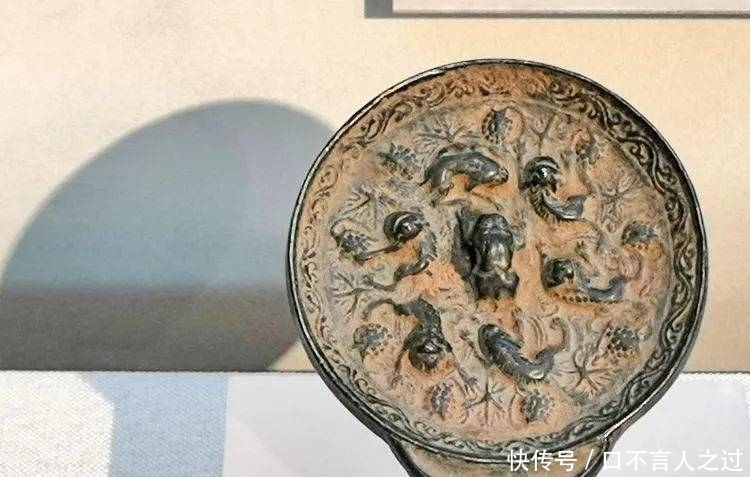 故里|看点丨狄仁杰故里