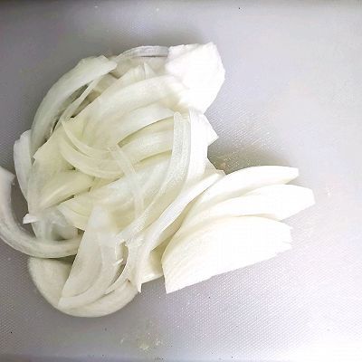 烧烤|东北炒烤肉