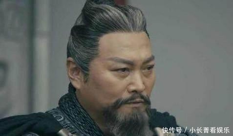 曹丕|曹操留下了5员猛将,可惜都被曹丕害死,否则司马懿不敢篡魏