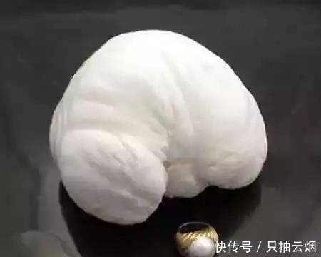 一颗珍珠卖上亿，世界上最负盛名的5件珍珠，长什么样？什么价？