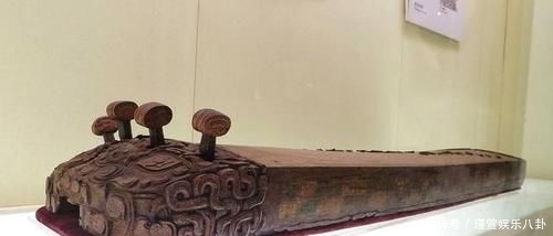 古墓|军队炸开千年前古墓发现世界上最早冰箱,比西方早了2400年