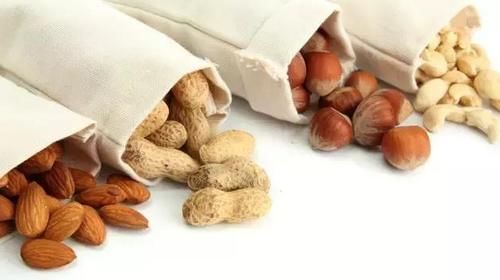 致癌物质|黄曲霉素“一级致癌物”！提醒：“5处”，易是黄曲霉素的藏身处