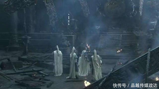 之中|三国之中讨伐董卓时候唯一能正面取胜的名将是谁?