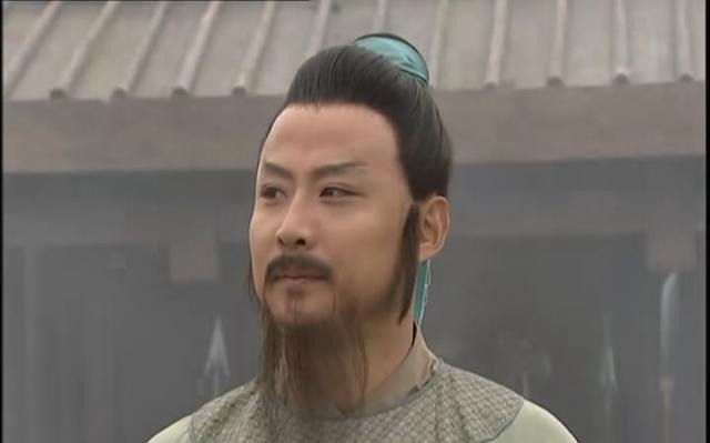  王伦|王伦对林冲真的有收留之恩吗为什么林冲一定要杀掉他