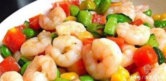 好吃|简单不失美味的几道家常菜,好吃还不贵又营养,全家人都爱吃