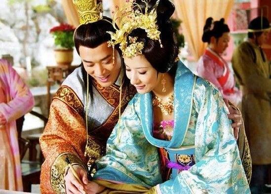 朱厚照|朱厚照一生荒淫无度却又颇有作为的明朝皇帝