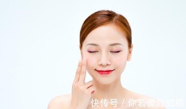 黄瓜 这些不靠谱的护肤法,你还在用吗?