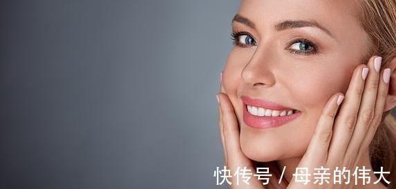 牡蛎|“奔四”的女人别太节俭，平时多吃7种食物，或助补充雌激素