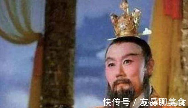 徒弟!他是鸿钧老祖最喜欢的徒弟,实力远胜元始天尊,成就了孙悟空!